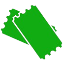 ticket_icon